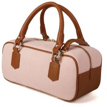 Giulia Monti Bolso - para mujer