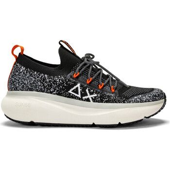 Sun68 Deportivas Moda - para hombre