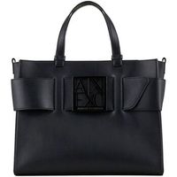 armani exchange bolso - para mujer