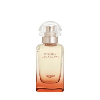 Un Jardin Sur La Lagune Eau De Toilette 50ml