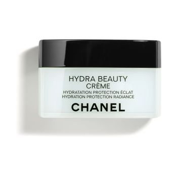 Hydra beauty crème 50 ml