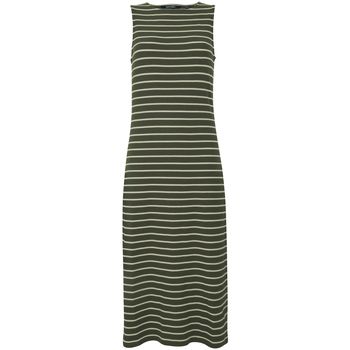 Regatta Vestidos Arie para mujer