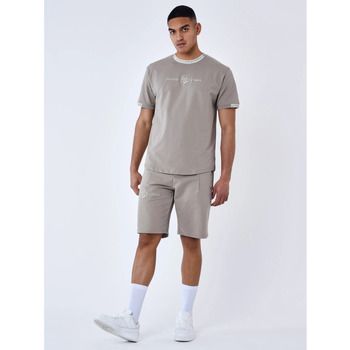 Project X Paris Short - para hombre