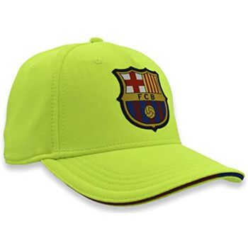 Fc Barcelona Gorra - para hombre
