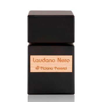Tiziana Terenzi Eau de Parfum Perfumes Mujer