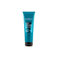 extreme length triple action 250ml
