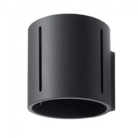 aplique de pared inez
