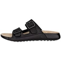 ecco sandalias cozmo para mujer