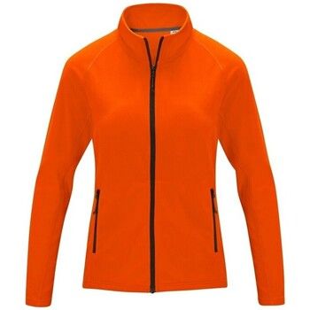 Elevate Essentials Chaqueta Zelus para mujer