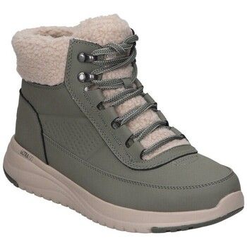 Skechers Botines 113911 para mujer