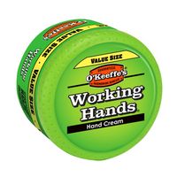 okeeffes working hands cream