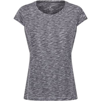 Regatta Camiseta Hyperdimension II para mujer
