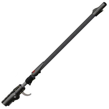 Pértiga Telescópica Para F3015 - 120-190 Cm