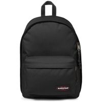 eastpak mochila out of office para hombre