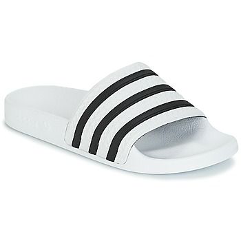 adidas Chanclas ADILETTE para hombre