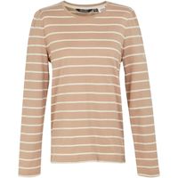 regatta camiseta manga larga federica ii para mujer