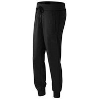 new balance pantalon chandal wp53502 para mujer