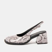 art zapatos de tacon 12012s223003 para mujer