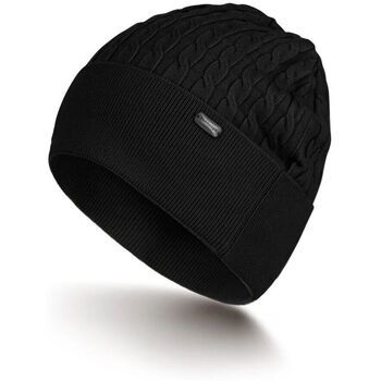 Bomboogie Gorro LU9388 TRW5-90 para mujer