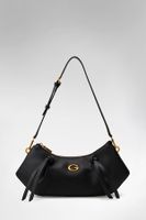 bolso de hombro allegra