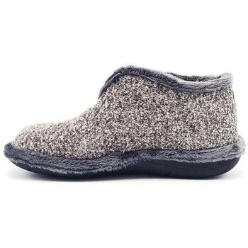 Suaveflex Zapatillas 600 para hombre