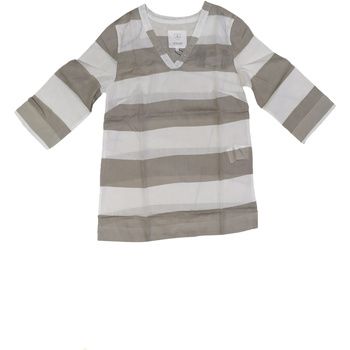 Brugi Camisa CF82-T23F para mujer