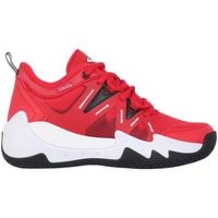 everlast zapatillas deporte gt27320 para nina