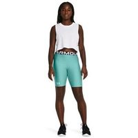 under armour pantalones 1383627482 para mujer