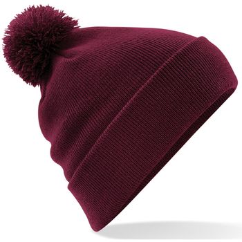 Beechfield Gorro RW3666 para mujer