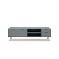 mueble para television nicolas funcional y elegante