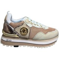 liu jo zapatillas altas ba3013ex16104178 para mujer