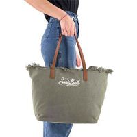 mc2 saint barth bolso city bag para mujer
