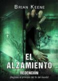el alzamiento redencion