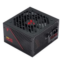 abysm morpheo gx5 850w 80 plus gold full modular