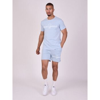 Project X Paris Short - para hombre