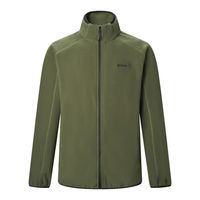 regatta polar hadfield para hombre