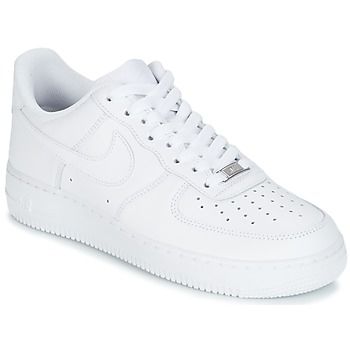 Nike Zapatillas AIR FORCE 1 07 para hombre