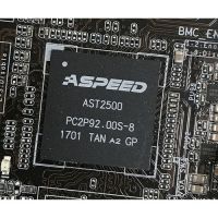 asus asmb9-ikvm kit de actualizacion de administracion de ipmi 20 con kvm