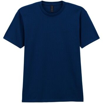 Gildan Camiseta Softstyle para mujer