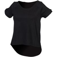 skinni fit camiseta sk233 para mujer