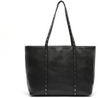 misako bandolera watty bolso shopper con detalles para mujer