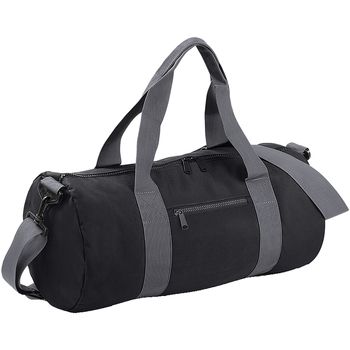 Bagbase Bolsa de viaje BC4425 para hombre