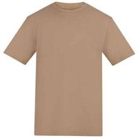 awdis camiseta manga larga at001 para mujer