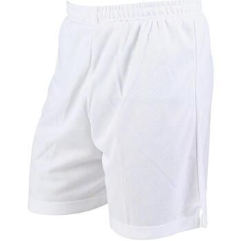 Precision Short Attack para mujer
