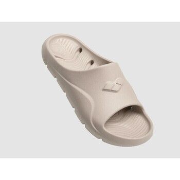 Arena Sandalias 011806 para mujer