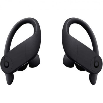 Beats Powerbeats Pro Auriculares Bluetooth Negros