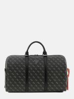 bolsa de fin de semana milano triangle