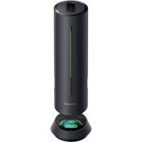 microfono insta360 wave usb-c omnidireccional con reduccion de ruido y bluetooth