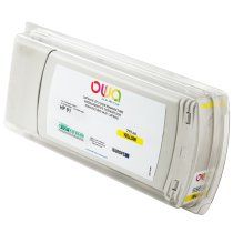 Armor B45136OW cartucho de tinta Amarillo