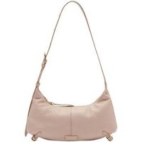 ttm-coccinelle bolso abigail 1 para mujer
